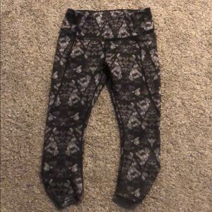 CALIA by Carrie Underwood leggings